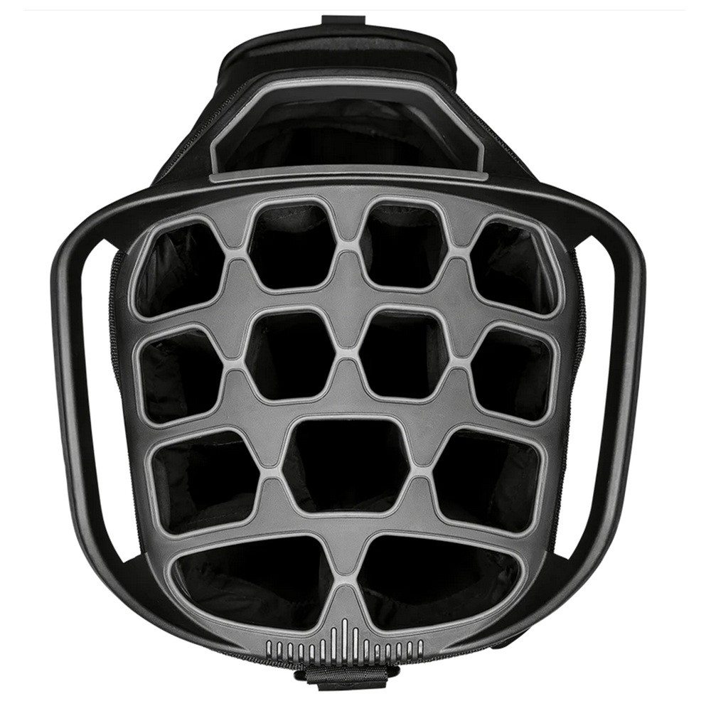 Sunday Golf Co. Big Rig Premium Cart Bag - Maple Hill Golf